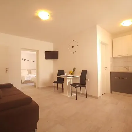Ljubica *
